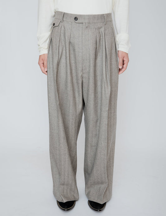 RAINMAKER(レインメーカー) 2025aw パンツ 通販