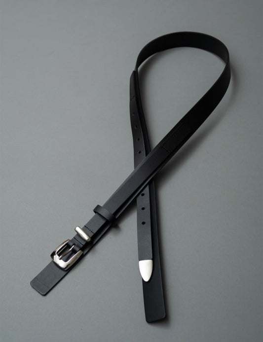 Rich I (リッチアイ)2025aw ベルト 通販