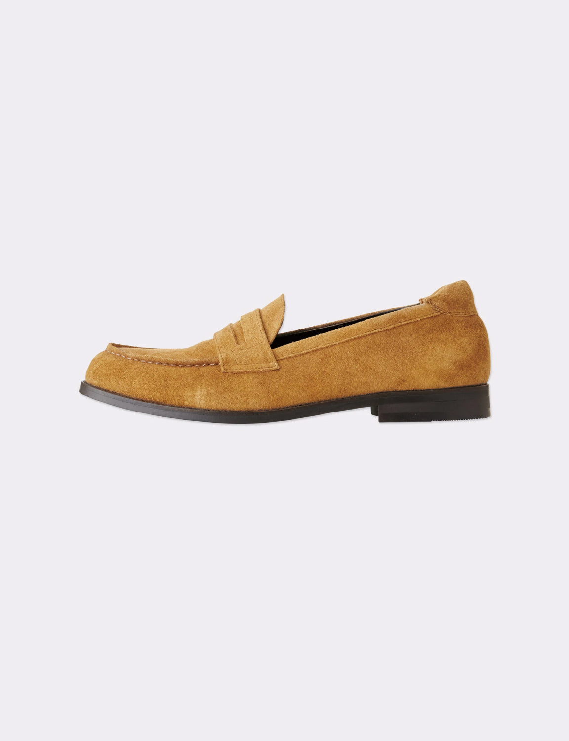 SOFTHYPHEN - SAKIAS Re LOAFERS