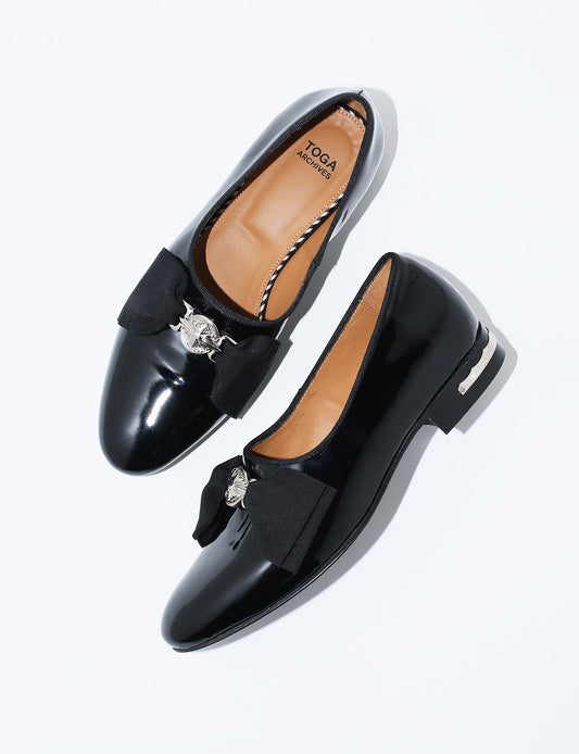 TOGA(トーガ) 2025aw 革靴 通販