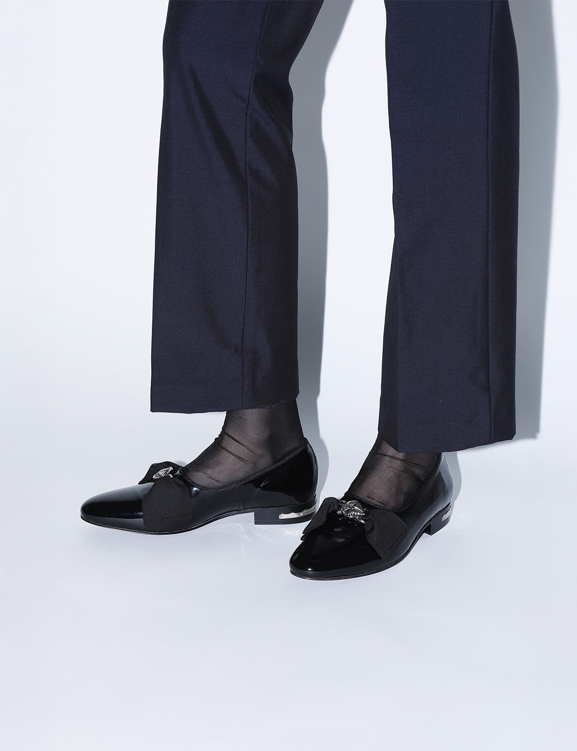 OPERA SHOES