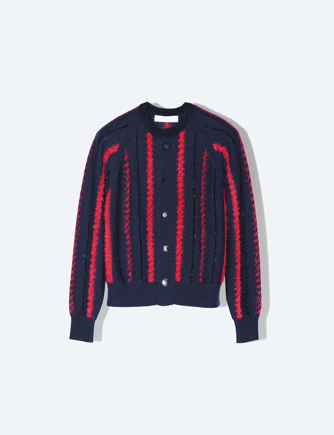 TOGA PULLA(トーガ・プルラ) 2025AW カーディガン 通販