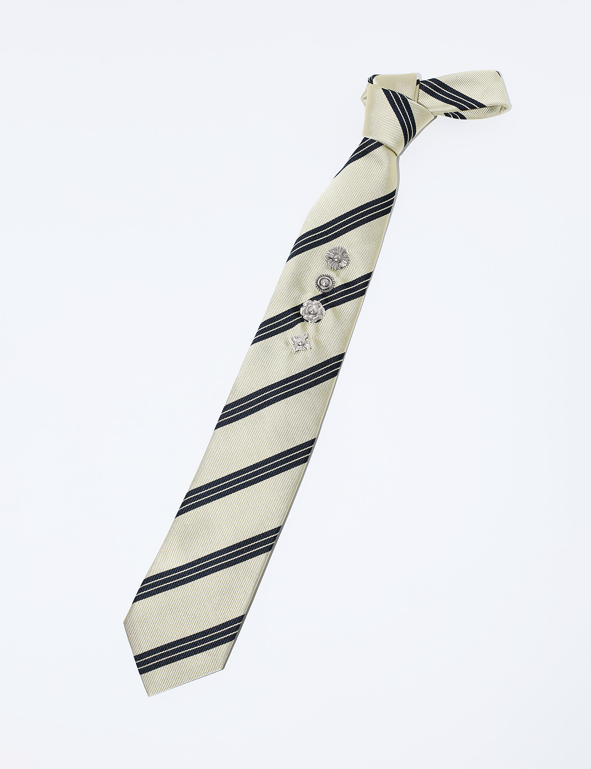 TOGA TOO(トーガ・トゥー) ネクタイ 通販 2025aw