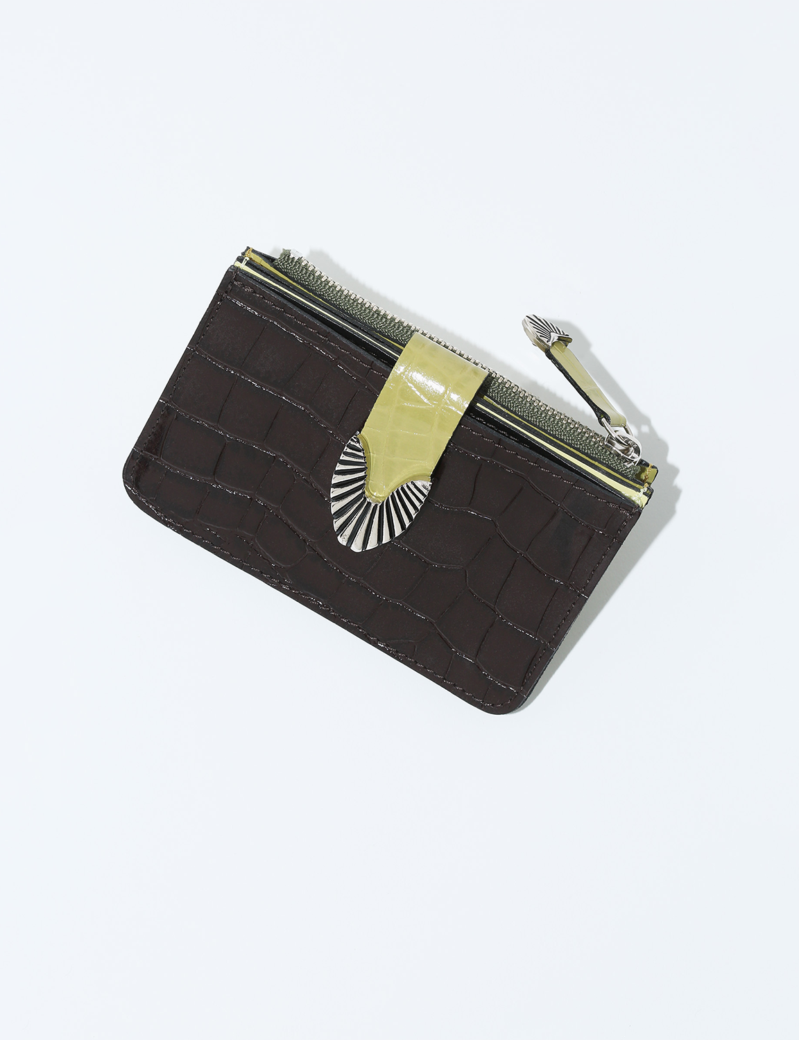 TOGA TOO(トーガ・トゥー) 2025aw 財布 通販