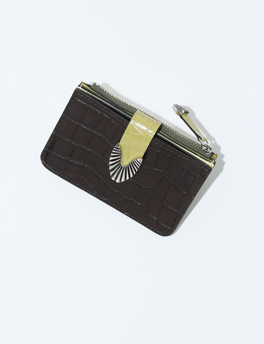 TOGA TOO(トーガ・トゥー) 2025aw 財布 通販