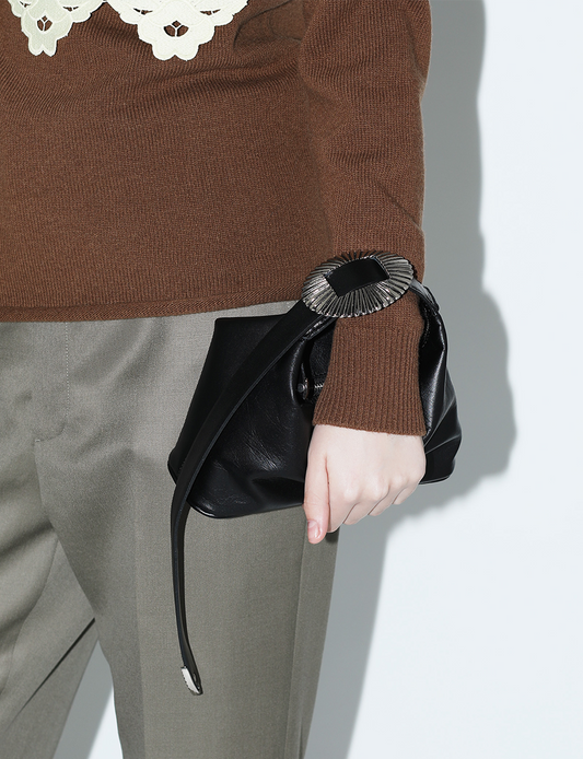 TOGA TOO(トーガ・トゥー) ハンドバッグ 通販 2025aw