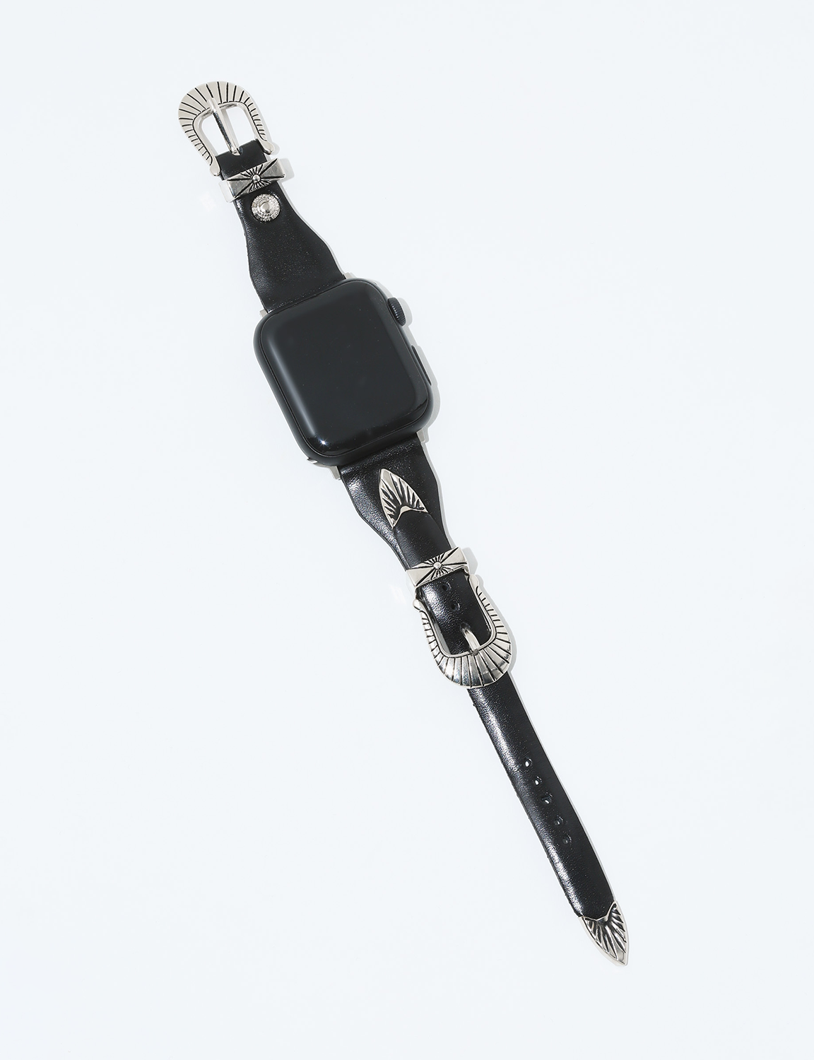 TOGA TOO(トーガ・トゥー) 2025aw アップルウォッチベルト 通販