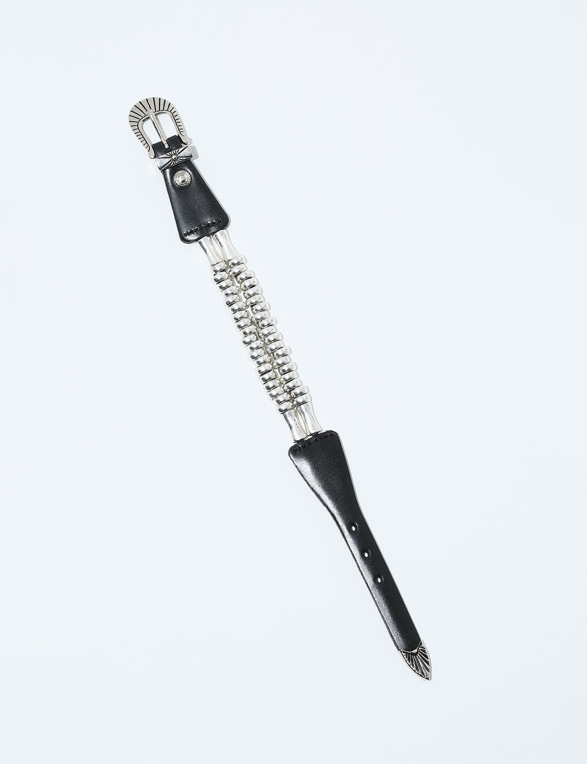 TOGA TOO(トーガ・トゥー) 2025AW ビーズバングル 通販