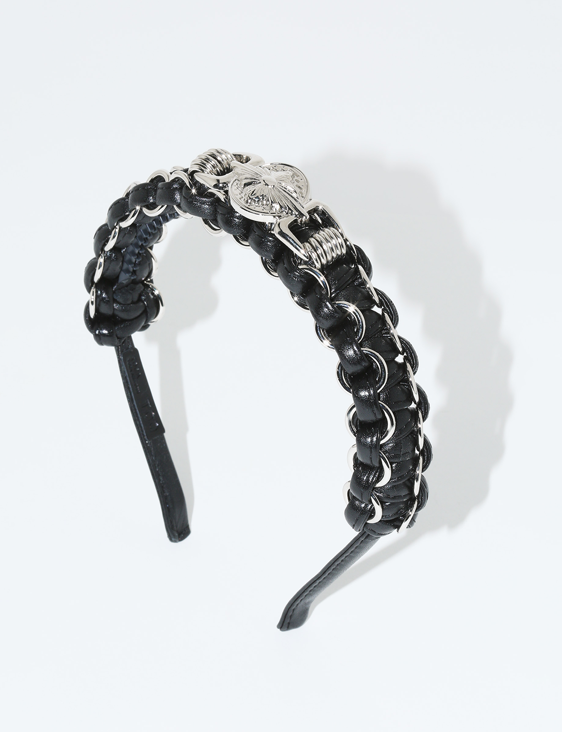 TOGA TOO(トーガ・トゥー) 2025AW ヘッドバンド 通販