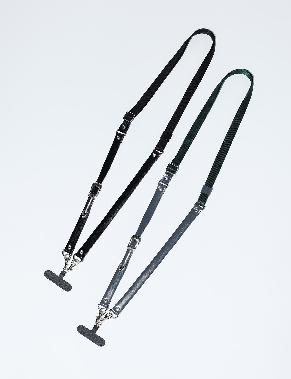 NYLON PHONE STRAP