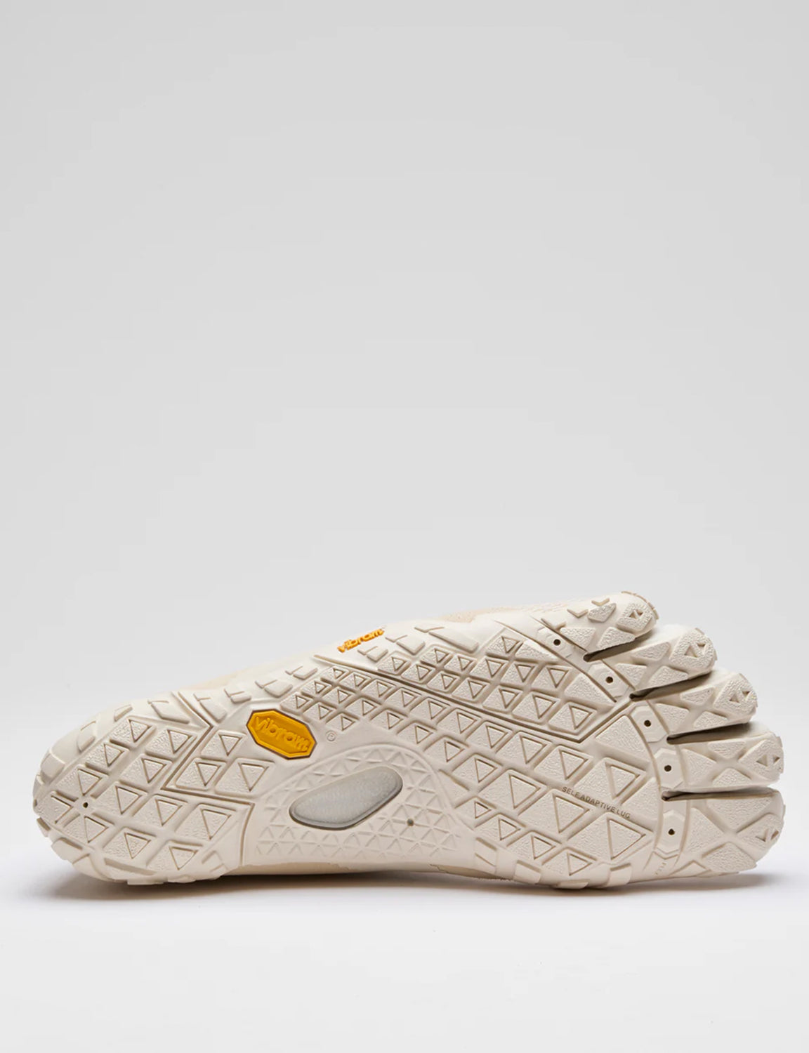 Vibram 5fingers by SUICOKE NIN-LO/Mens