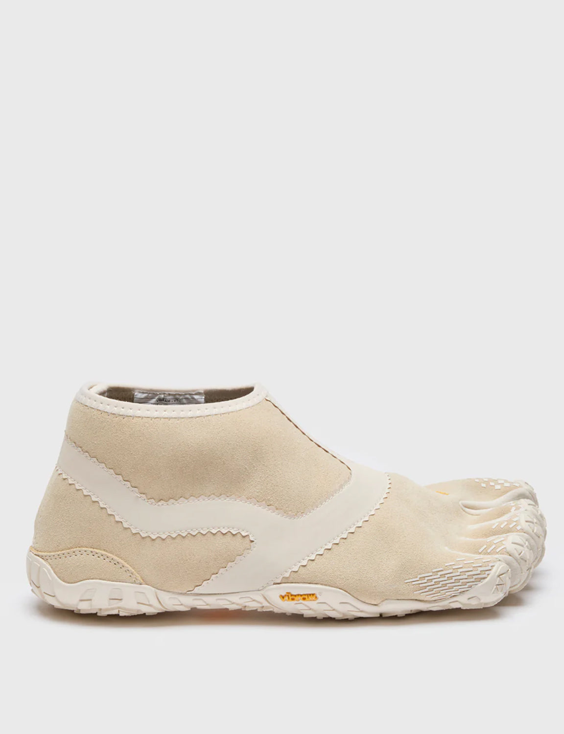 Vibram 5fingers by SUICOKE NIN-LO/Mens