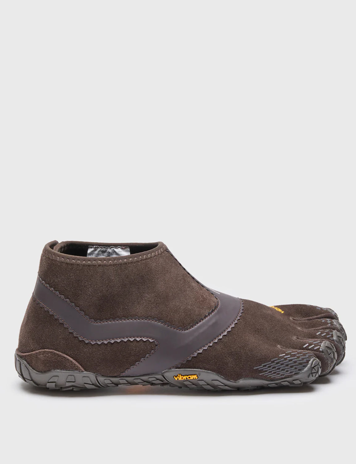 SUICOKE(スイコック) ビブラム 5本指 スニーカー 通販
