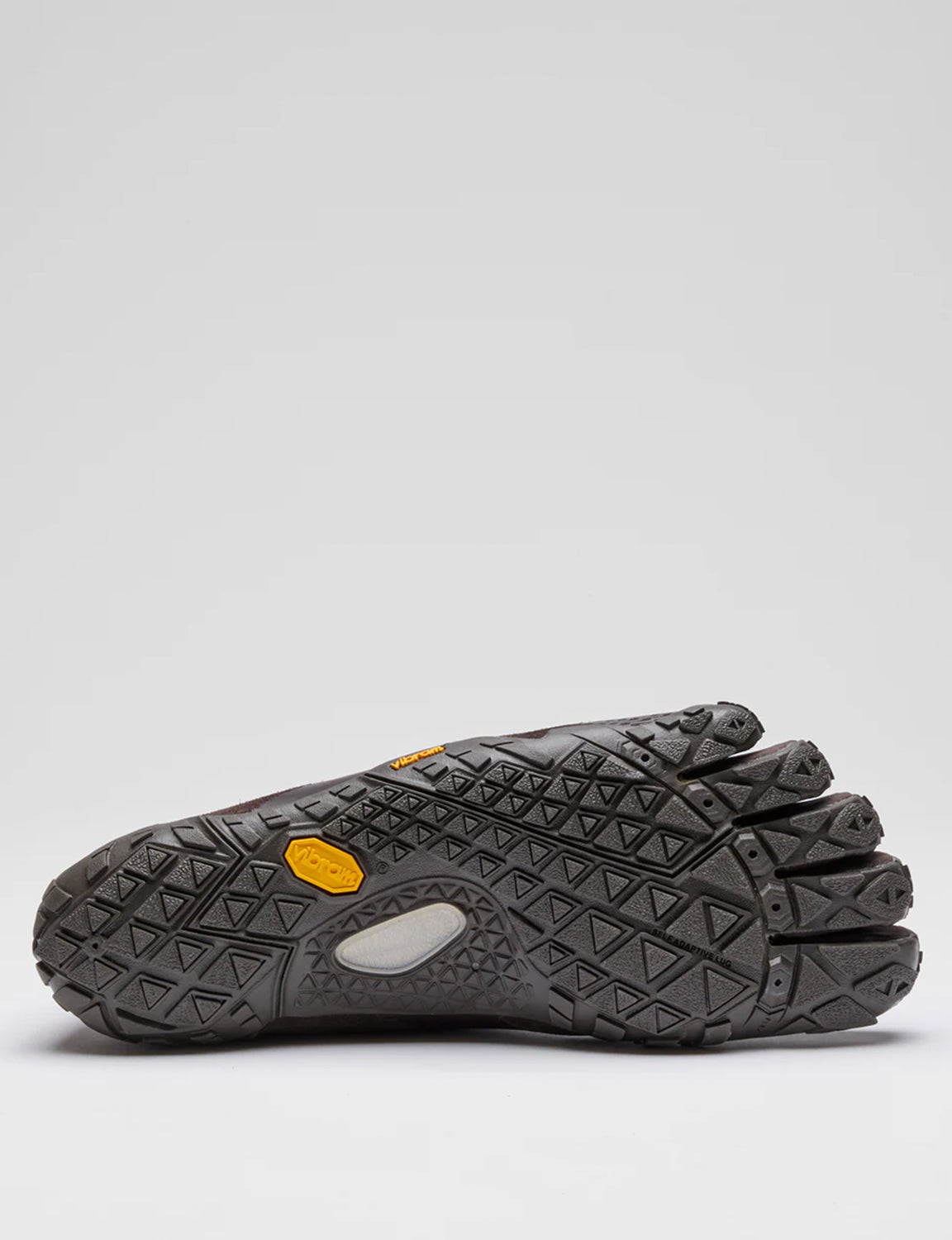Vibram 5fingers by SUICOKE NIN-LO/Mens