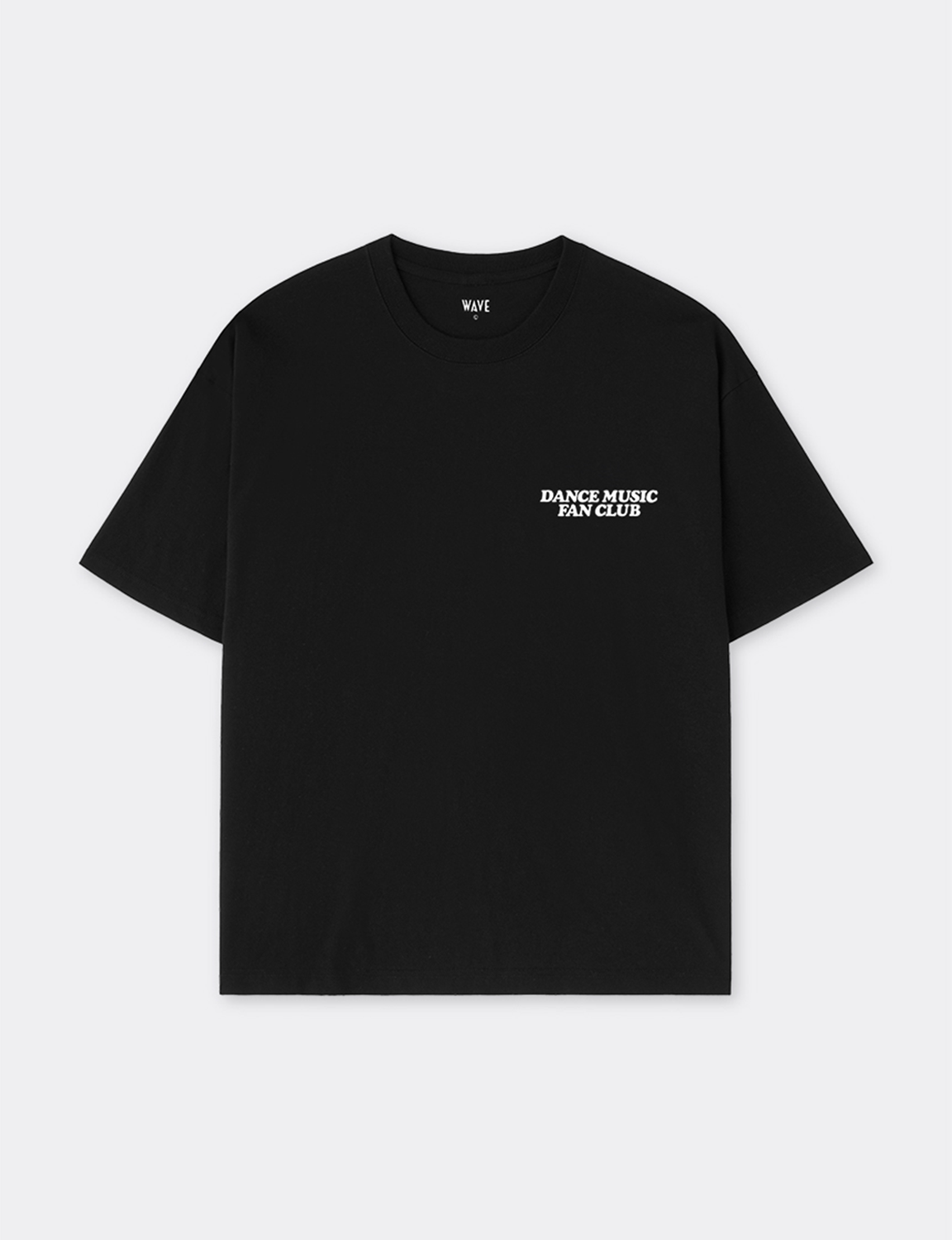 DMFC SURROUNDS TEE
