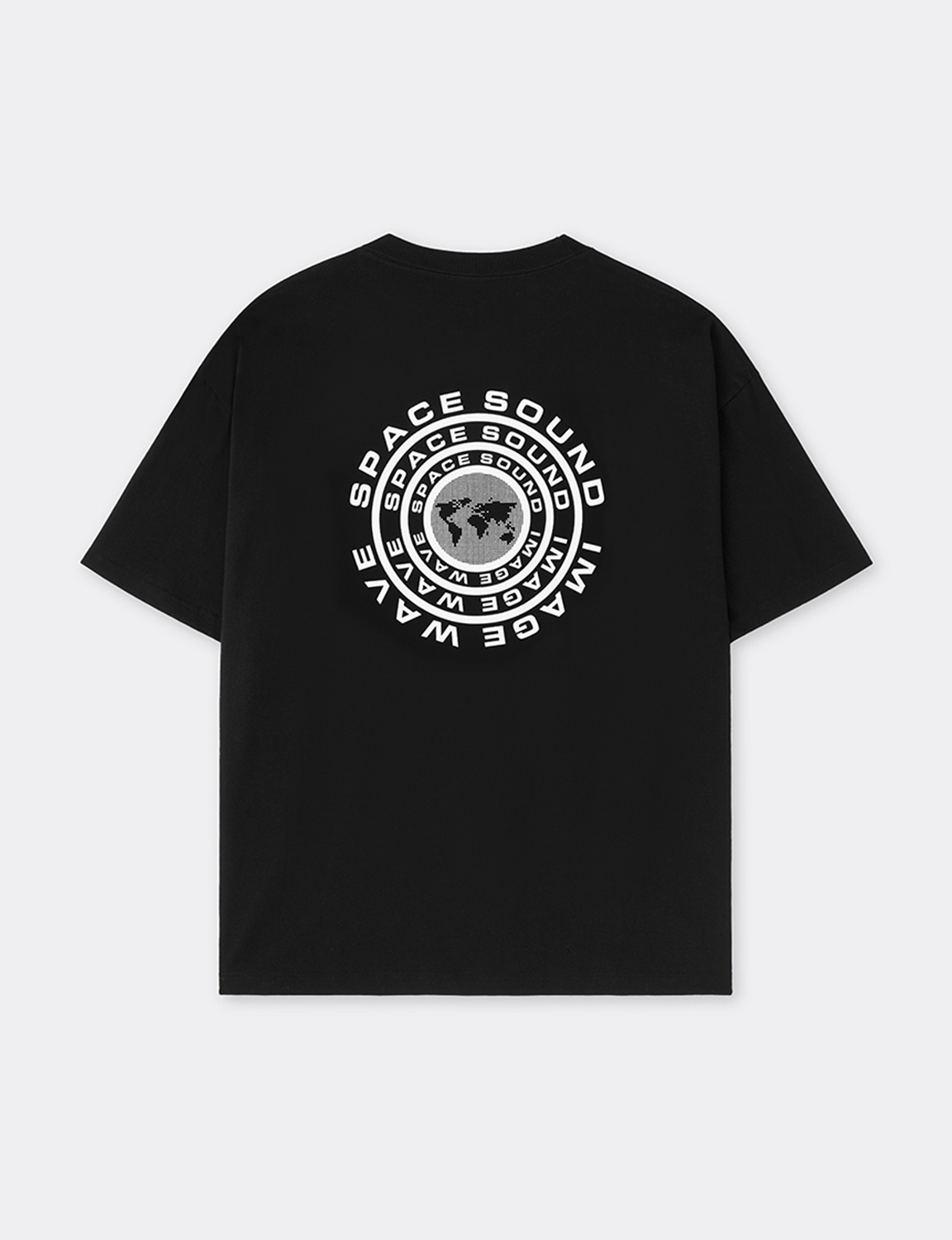 DMFC SURROUNDS TEE