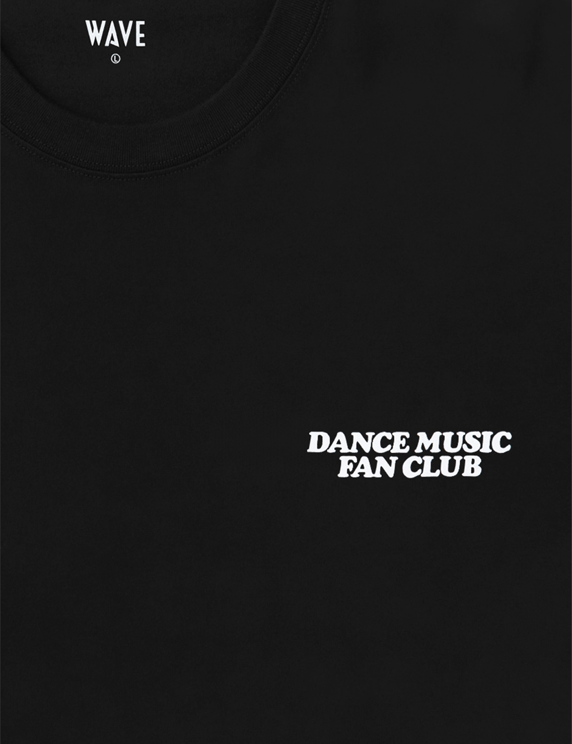 DMFC SURROUNDS TEE