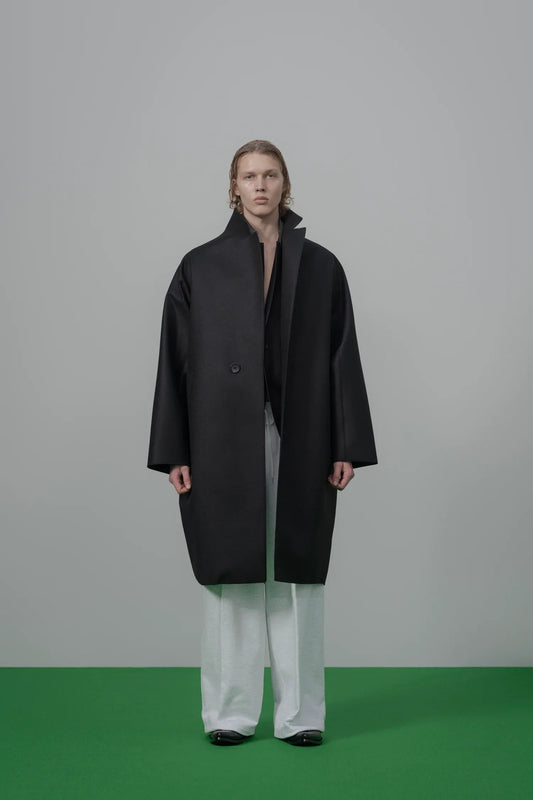 RAIN MAKER AUTUMN WINTER 2025