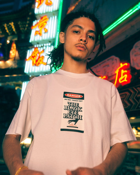 RELEASE INFORMATION SAT.15.JUL