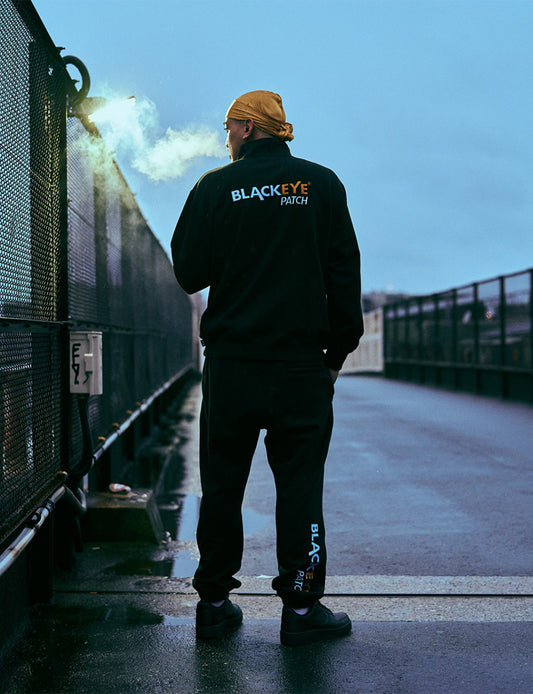RELEASE INFORMATION SAT.9.MAR
