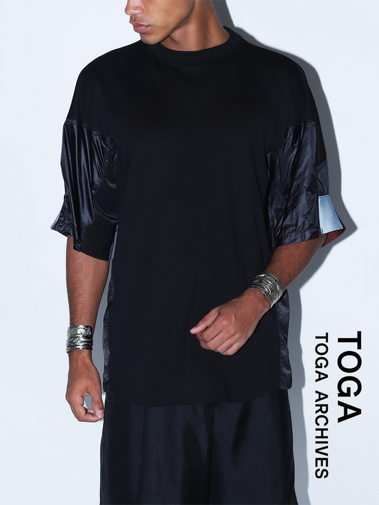 TOGA VIRILIS(トーガ・ビリリース)・TOGA PULLA(トーガ・プルラ) 2023SS 通販