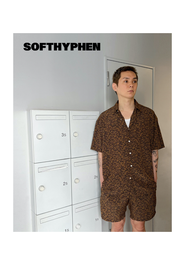 SOFTHYPHEN Release Information FRI.10.JUN