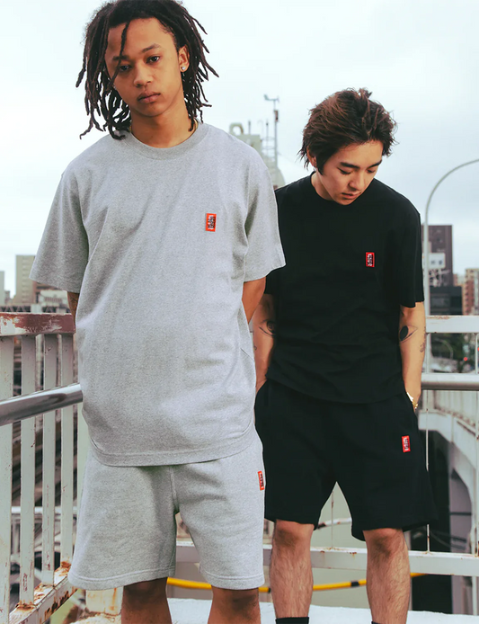 RELEASE INFORMATION SAT.22.JUN