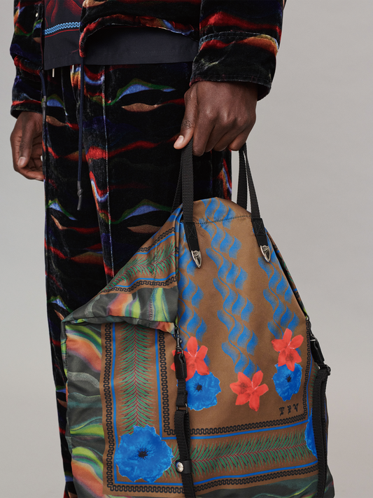 TOGA ARCHIVES(トーガ) 2023aw fw 