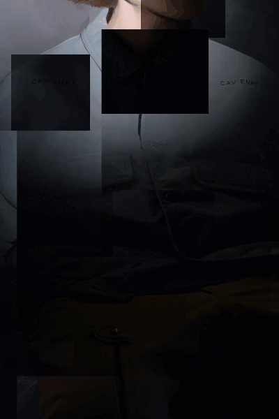 RELEASE INFORMATION SAT.23.MAR