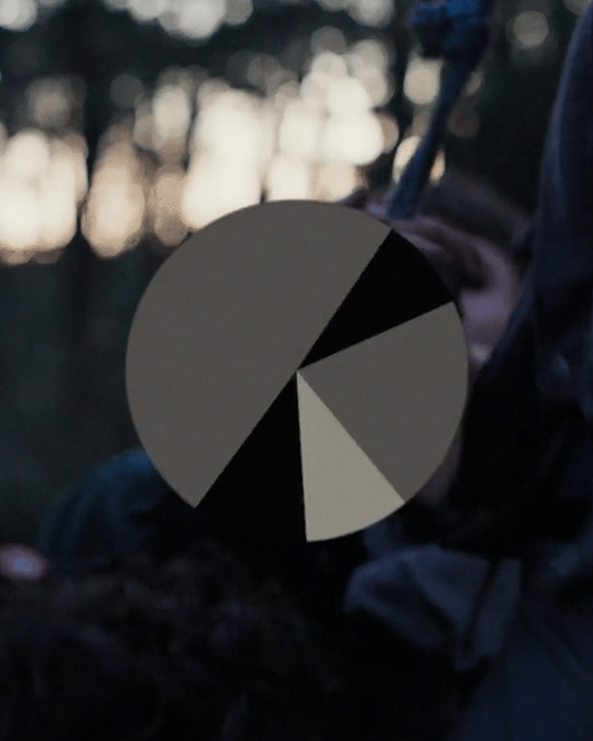 RELEASE INFORMATION SAT.27.JUL