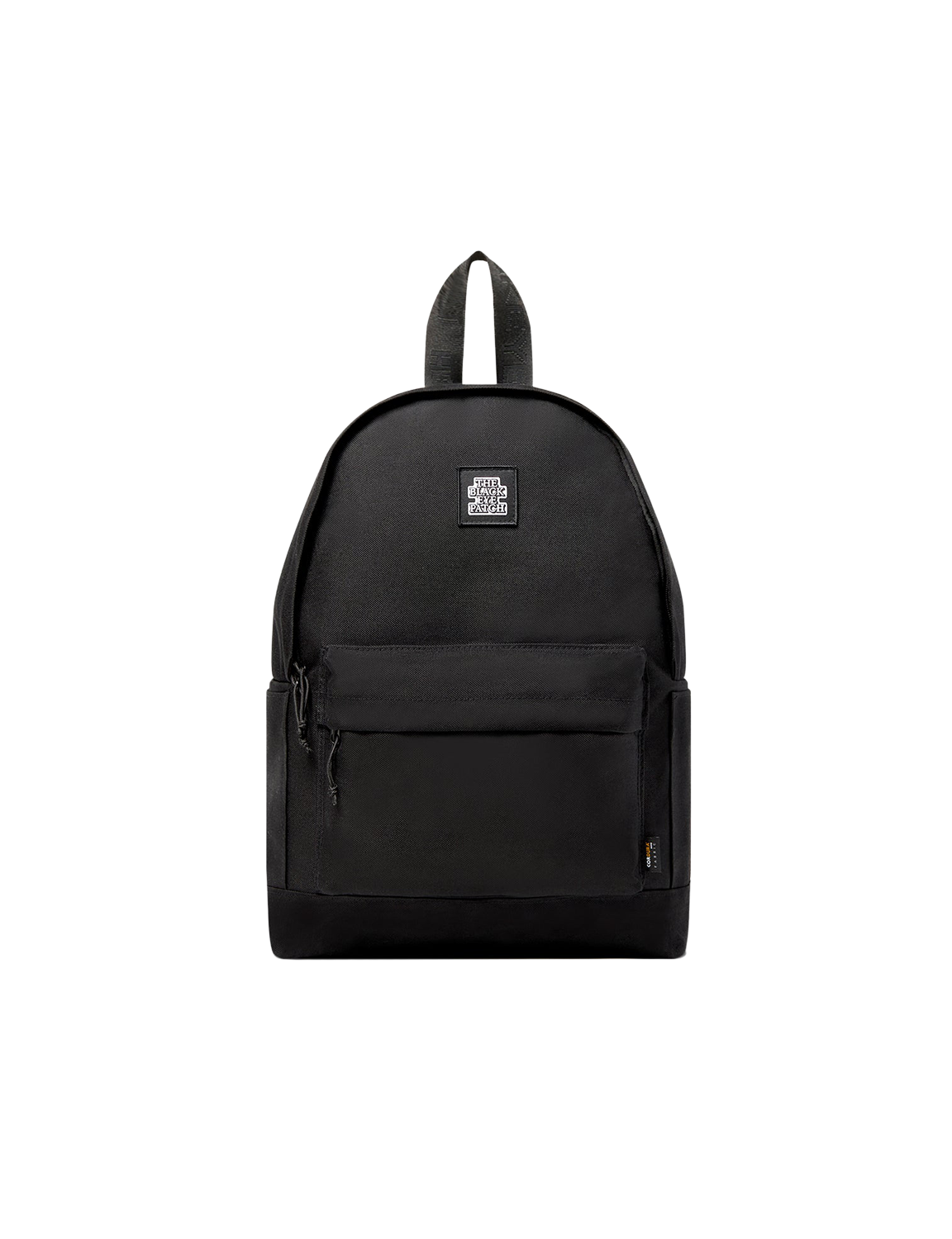 OG LABEL BACKPACK