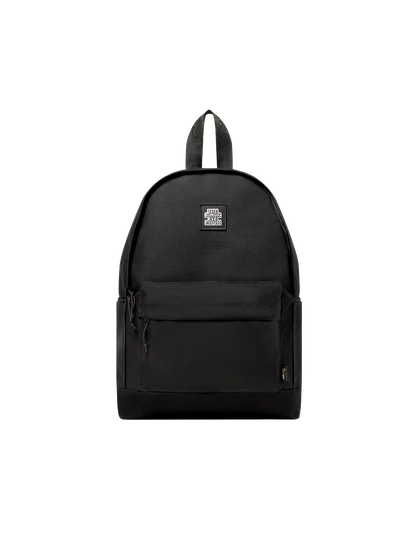 OG LABEL BACKPACK