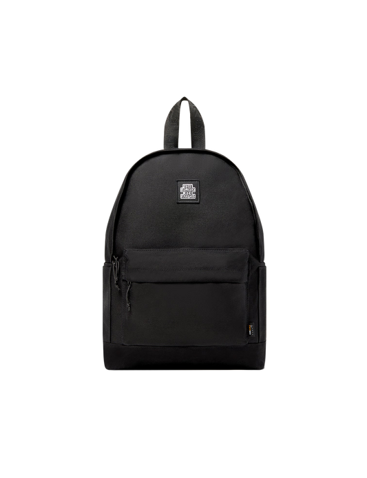 OG LABEL BACKPACK