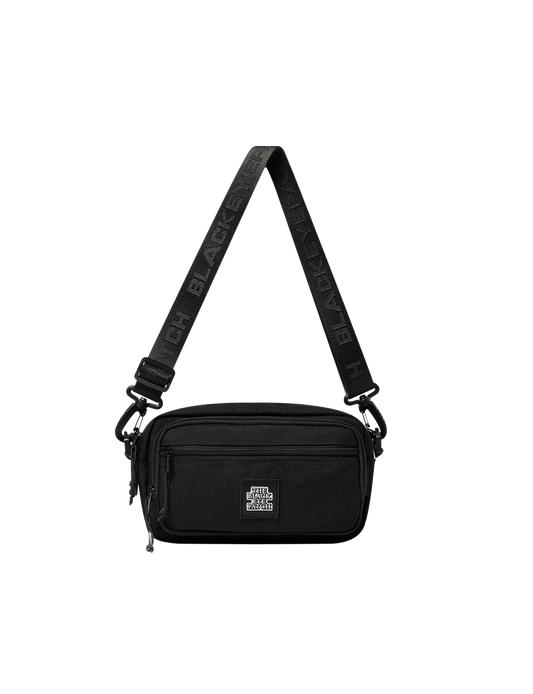 ✨超美品✨ブラックアイパッチ BlackEyePatch《ブラックアイパッチ》| LABEL PACK TEE(BEPSS24TE01