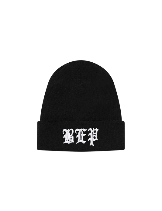 BlackEyePatch(ブラックアイパッチ) 2026ss ビーニー通販