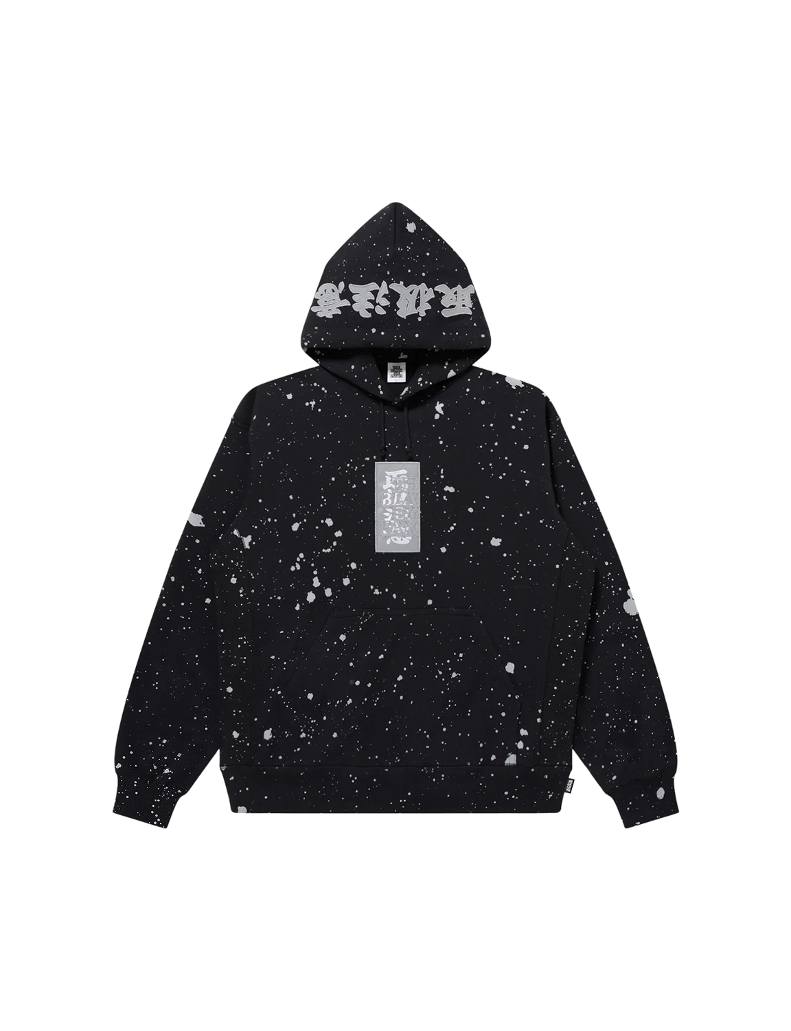 BlackEyePatch(ブラックアイパッチ) 2026ss パーカー 通販