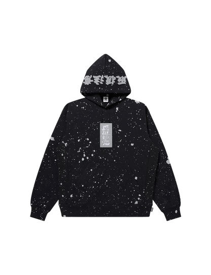 BlackEyePatch(ブラックアイパッチ) 2026ss パーカー 通販