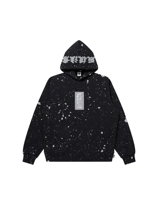 BlackEyePatch(ブラックアイパッチ) 2026ss パーカー 通販