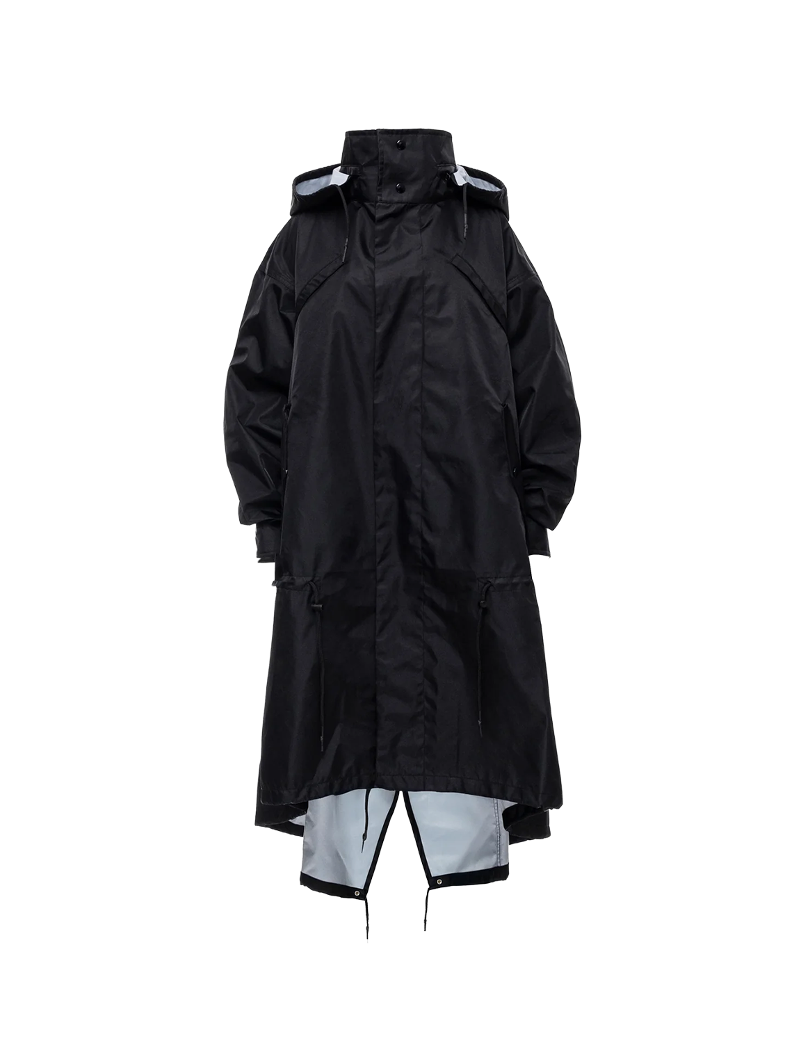 PHENIX(フェニックス) 2026SS TOGA 通販