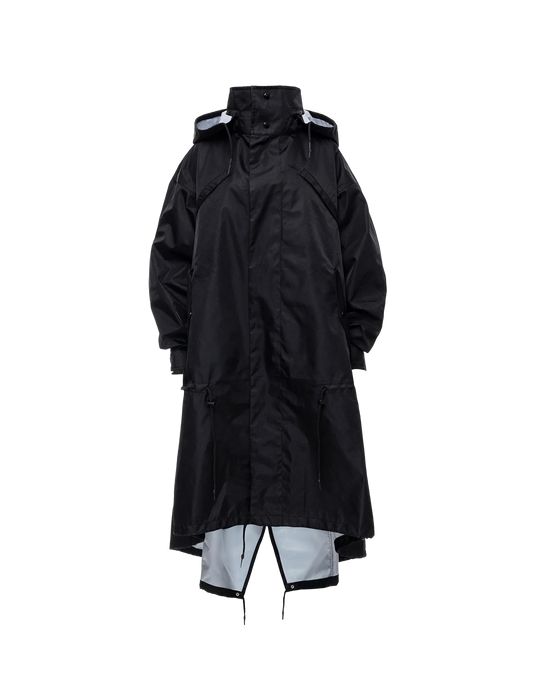 PHENIX(フェニックス) 2026SS TOGA 通販