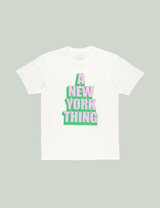 aNYthing(エニシング) 2024SS Tシャツ 通販