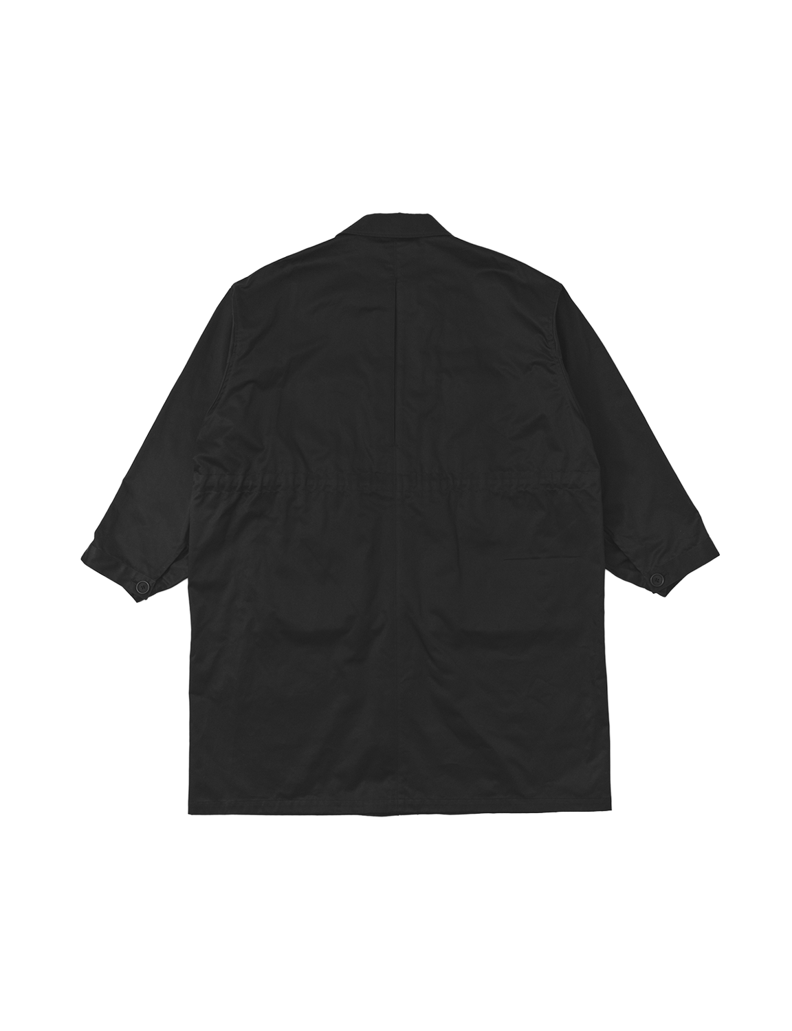 FANTASISTA'S DAILY COAT