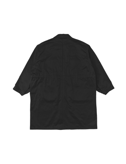 FANTASISTA'S DAILY COAT