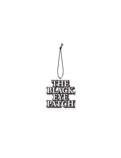 OG LABEL PAPER FRAGRANCE