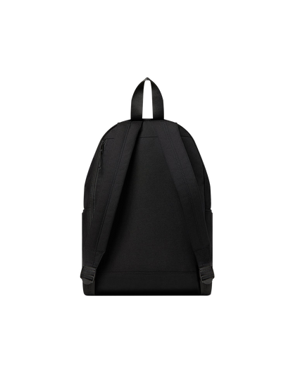 OG LABEL BACKPACK