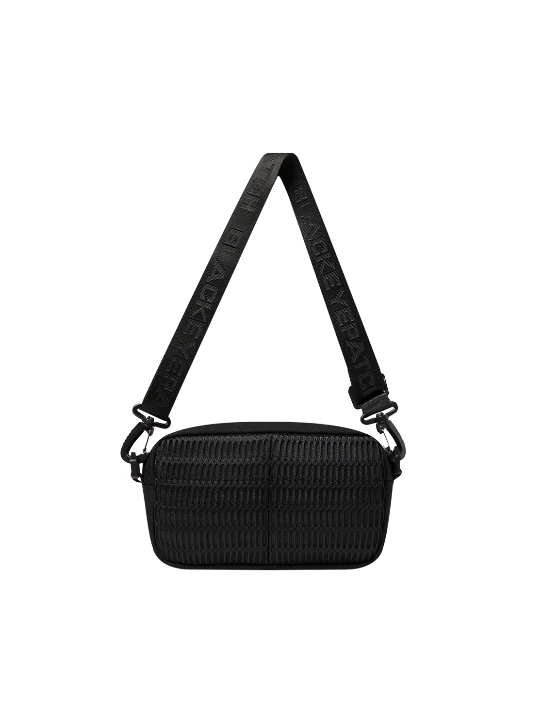 OG LABEL SHOULDER BAG