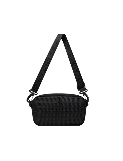 OG LABEL SHOULDER BAG