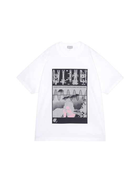 UNIVERSAL ALIENATION T