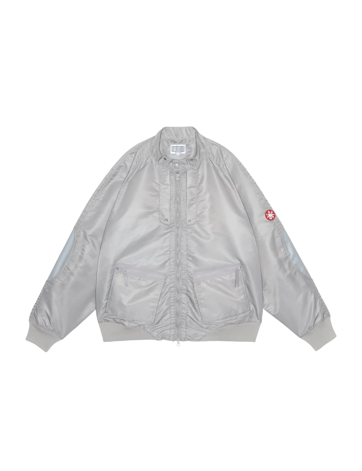 C.E CAV EMPT(シーイー) 2026ss ナイロンジャケット 通販