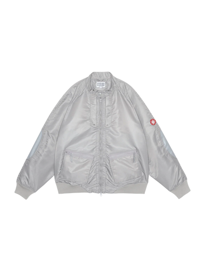C.E CAV EMPT(シーイー) 2026ss ナイロンジャケット 通販